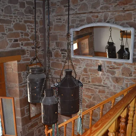 Fragrante - Adult Only