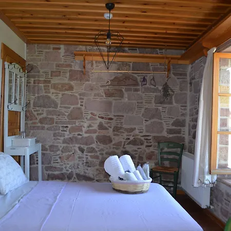 Fragrante - Adult Only Szálloda 3*