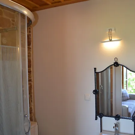 Fragrante - Adult Only