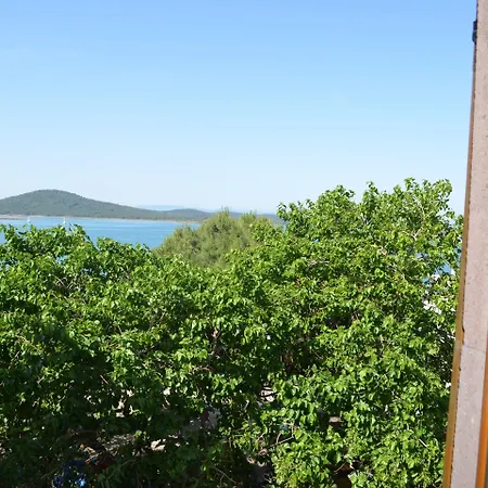 Hotel Fragrante - Adult Only