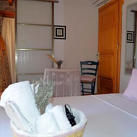 Hotel Fragrante - Adult Only 3*