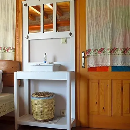 Hotel Fragrante - Adult Only