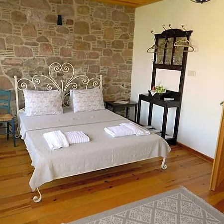 Hotel Fragrante - Adult Only 3*