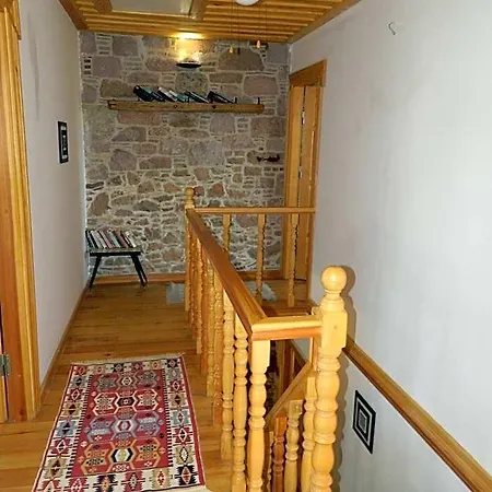 Hotel Fragrante - Adult Only Ayvalik