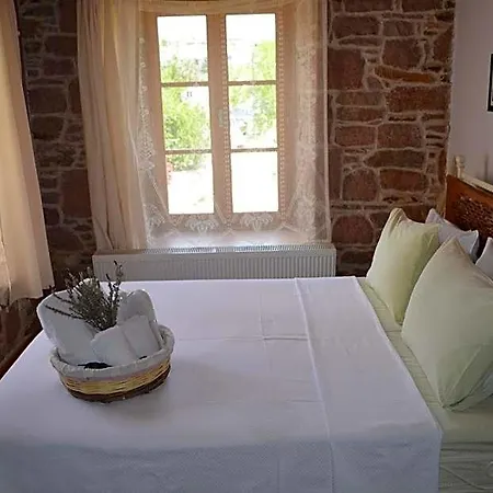 Fragrante - Adult Only 3* Ayvalik