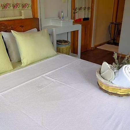 Fragrante - Adult Only Hotel 3*
