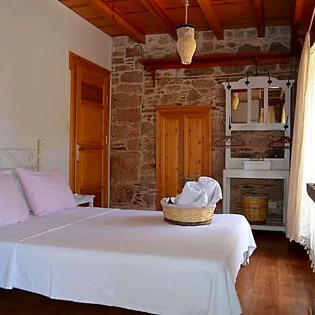 Fragrante - Adult Only Hotel