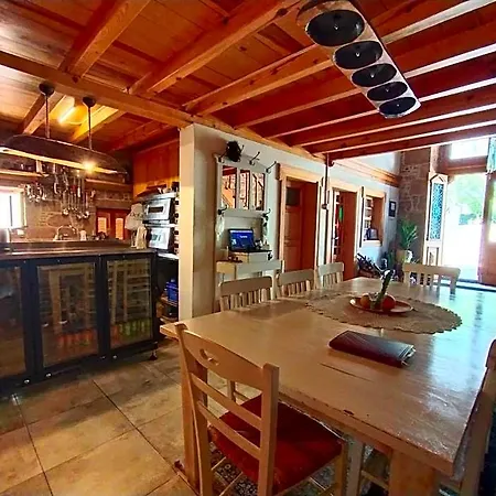 Hotel Fragrante - Adult Only