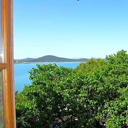 Hotel Fragrante - Adult Only Ayvalik