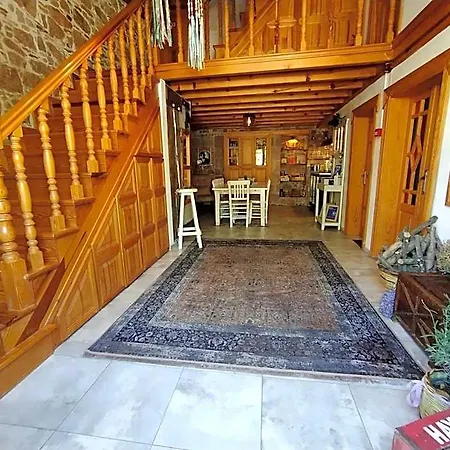 Hotel Fragrante - Adult Only 3*