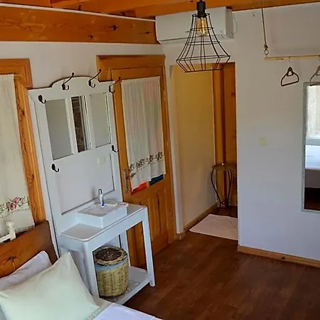 Fragrante - Adult Only Hotel Ayvalik