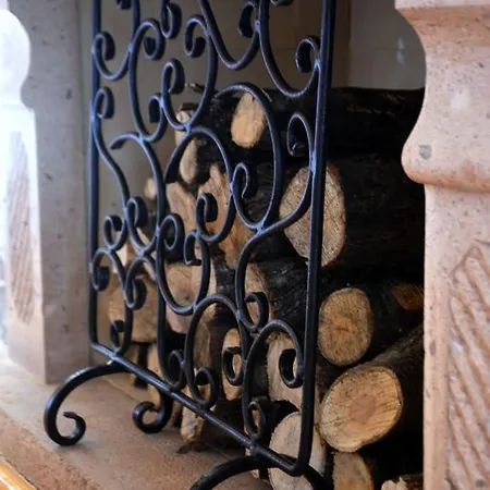 Fragrante - Adult Only Hotel