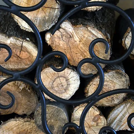 Hotel Fragrante - Adult Only Ayvalı