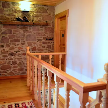 Fragrante - Adult Only Hotel
