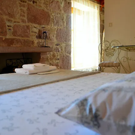Fragrante - Adult Only Hotell Ayvalı