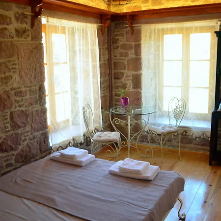 Hotel Fragrante - Adult Only