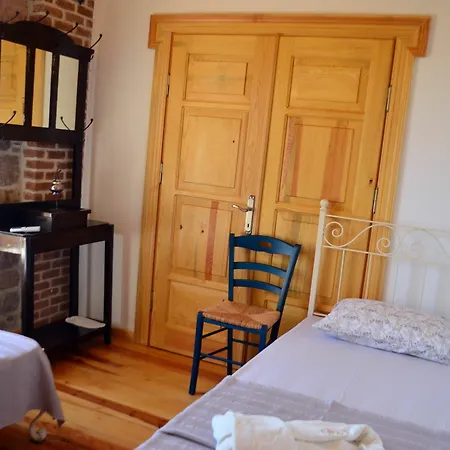 Fragrante - Adult Only Hotell