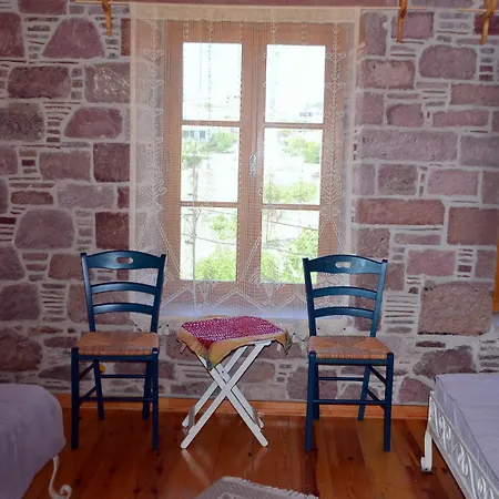 Fragrante - Adult Only Hotell 3*