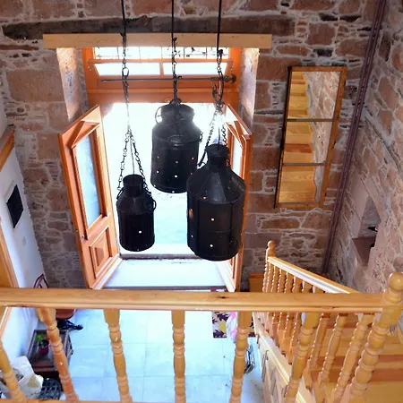 Fragrante - Adult Only Hotel