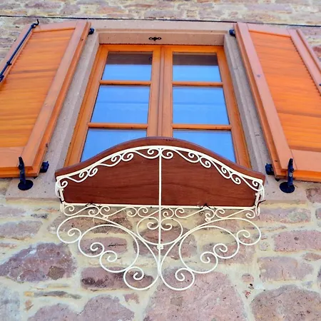 Fragrante - Adult Only Hotel Ayvalik